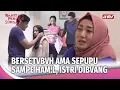 Lagu Tinggal Seatap Suami Ham!li Sepupu, Istri Gatau... | Wanita Perindu Surga 2 Eps 32 FULL