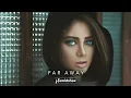 Download Lagu Hamidshax - Far Away (Original Mix)