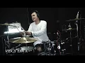 Download Lagu Viscy Erva Drum Cover - Sayang \