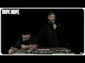 "Deutscher Rap voller Junkies" | TOM HENGST - DICE FREESTYLE | DOPE oder NOPE Reaction
