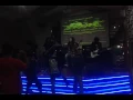 Download Lagu JUGUL - Primordial Culture live @ Grand Charly TMII Jakarta 2016
