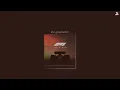 bad as i used to be || chris stapleton || slowed + reverb