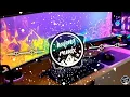 Download Lagu DJ SOMETHING JUST LIKE THIS FUNKY NIGHT - The Chainsmokers