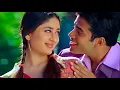 Download Lagu Tu Hai Sola Satra Saal Ki ((Jhankar))HD, Jeena Sirf Merre Liye 2002, Abhijeet, Kavita
