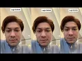 Download Lagu LIVE LESTI KEJORA DAN RIZKY BILLAR DI LESH CLINIK SIANG INI, BERSAMA PESERTA DA7 TREATMENT HARI INI
