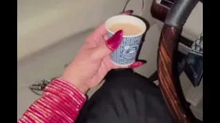 بغيت ايام    ميحد حمد   سريع   دندنها
