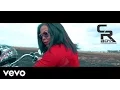 Download Lagu Matilde Conjo ft. Afro Madjaha - Tou quente  ( Video by CrBoyProd. )