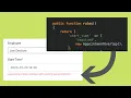Laravel How To Create Your Own Custom Validation Rule