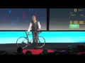 Over-engineering a problem Vlad Savchenko