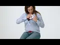 Download Lagu Elvie Curve Swedish