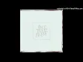 Download Lagu Beach House - Runaway (Without most of the synth)