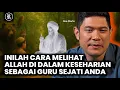 Download Lagu Inilah Guru Sejati yang selama ini mendidik jiwa kita tanpa kita sadari | Abu Marlo