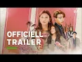 Lagu Lyckad | Trailer | SVT