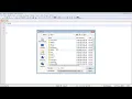 03 PHP Tutorial for Beginners 03 First script Computer Monk