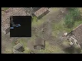 Rpg Tools Tutorial - Day Night Cycle Scripting
