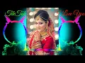 Dil Ke Badle Sanam Dard de Chuke DJ Remix Lakhan Patel On The Mixer Boy