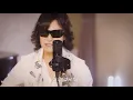 Toshl「手紙 ～拝啓 十五の君へ～」【11.15先行配信スタート！】