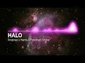 Download Lagu Halo - Prezioso x Harris \u0026 Ford feat. Shibui