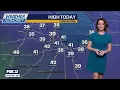 Emily Wahls 2024 FOX32