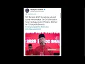 Download Lagu PANAS BERAPI! TERBUKTI PARTI BERSATU ADALAH SAMPAH!