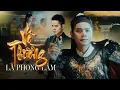 Download Lagu VÔ THƯỜNG - LÃ PHONG LÂM | OFFICIAL MUSIC VIDEO