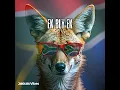 Ek Bly Ek