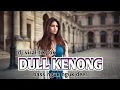 Download Lagu DJ VIRAL TIK TOK // DUL KENONG // BASS NGUK NGUK DEER // COCOK UNTUK JOGET