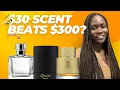 Download Lagu Qaa’ed by Lattafa Review - The $30 Fragrance That Outlasts $300 Scents?