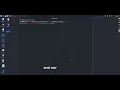 MrC0der PHP Backdoor Shell on Metasploitable 2
