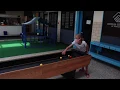 Boys Girls Club How To Carpetball