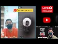 Download Lagu BANGZUMA KEMBALI KE KELAS APOLOGET..