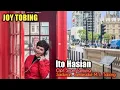 Download Lagu JOY TOBING - ITO HASIAN (Official Music Video)