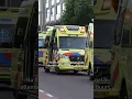 Download Lagu Beste vriend van doodgestoken Hoofddorper doet nu zijn verhaal