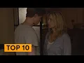 Top 10 Mother - Son Relationship Movies