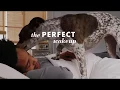 The Perfect Bed by Wamsutta PimaCott