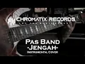 Download Lagu Pas Band - Jengah (Instrumental Version)