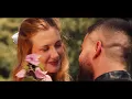 João Neto e Frederico - Cara de Sorte