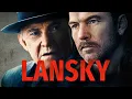 Lansky - Trailer