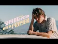 Download Lagu Boy In Space - On A Prayer (feat. SHY Martin)  [Official Video]