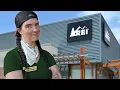 I Worked at REI for 12 Years - Here s the REI Gear You Should Buy