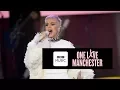 Download Lagu Katy Perry - Roar (One Love Manchester)