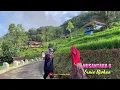 Download Lagu Nusantara 6 - Ernie Djohan