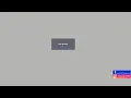 Siemens TIA Portal tutorial - How to stop runtime of HMI