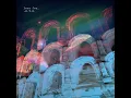 Acid Talk - Lazy Jay