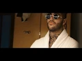 ROSE 51 - La Cubana
