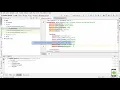 Android TextView with Examples