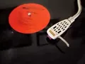 Delfonics - Delfonics Theme - '70   33 1/3 rpm