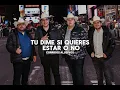 (Estreno) No Regreses - Herencia De Grandes [Letra]