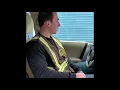 UPS PVD SAFETY