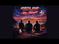 Redline – After Midnight (Full Album | 80s Rock / AOR)